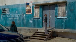 promethea serial kryminalny finałowy odcinek gdzie oglądać