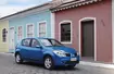 Dacia Sandero dostępna już od 28 500 zł