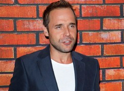 Nowicki znalazł pocieszenie po Mlynkovej. Spotyka się z Pati Sokół