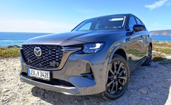 Wygrali z fiskusem w Polsce. Oto przełomowy wyrok dla aut używanych