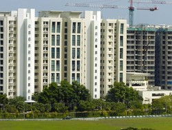 Kary dla deweloperów: UOKiK nałożył 13 kar o łącznej wysokości ponad 680 tys. zł.