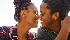 7 things men find attractive in women, according to science