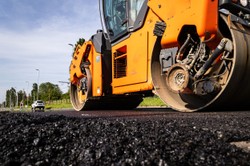 Drogowa ofensywa inwestycyjna GDDKiA. Powstanie 300 km dróg za 12 mld zł. Oto plan na przyszły rok