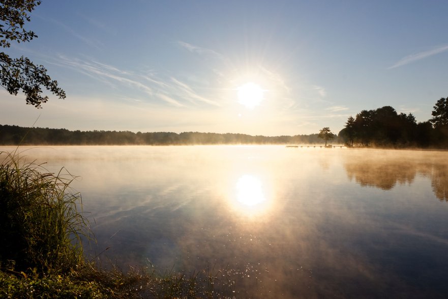 Pojezierze Gostynińsko-Włocławskie