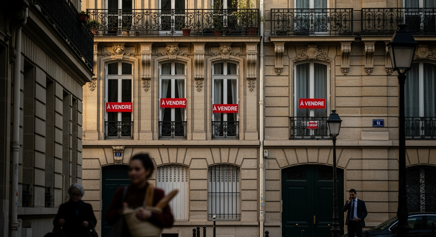 Pompes à chaleur : le coup de pouce de l'État monte à 13 000€