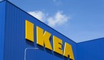 Ostrzeżenie: IKEA wycofuje produkt ze względów bezpieczeństwa – zagrożenie dla zdrowia
