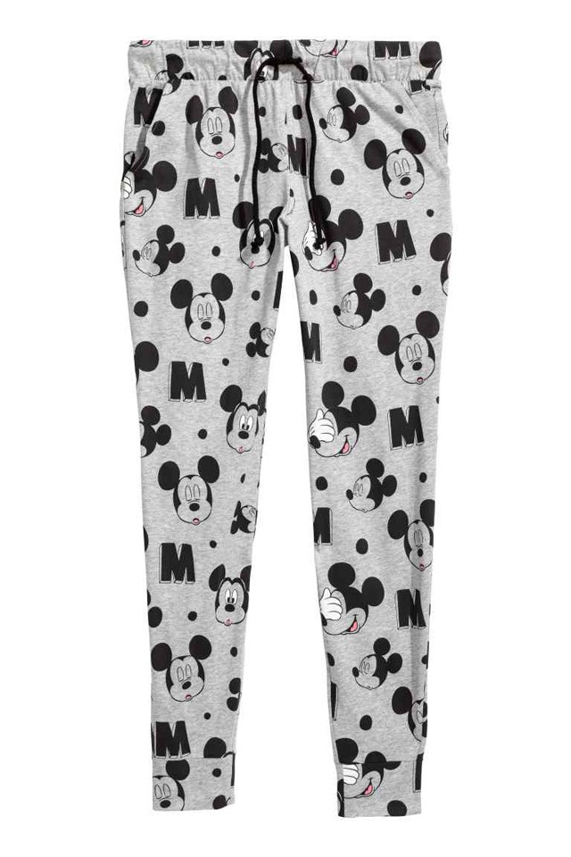 Nadrág H&M 399o Ft