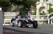 Caterham prezentuje Roadsport 125 Monaco Special Edition