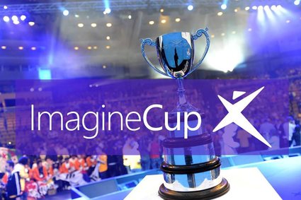 Zespoły z WAT i UAM zwycięzcami polskiej edycji konkursu Imagine Cup 2017