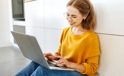 Bardzo trudny quiz ortograficzny. Nawet 7/10 to mistrzowski wynik. Dasz radę?