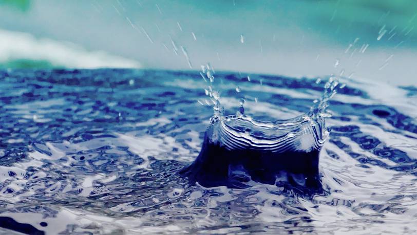 Die beliebtesten Regenwassertanks von 200 Liter bis 20.000 Liter 