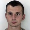 Bojan Koprena
