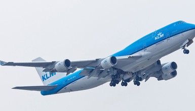 Latanie będzie droższe. Kryzys na Bliskim Wschodzie uderzy po kieszeniach pasażerów