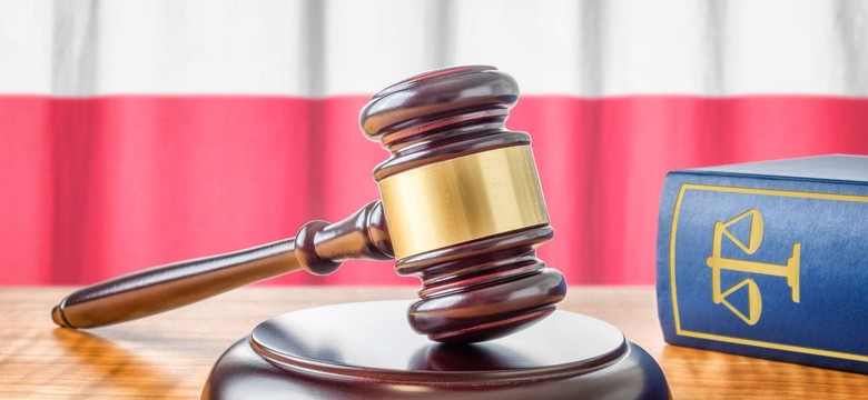 "Afera podkarpacka": Była prokurator z obniżonym wyrokiem
