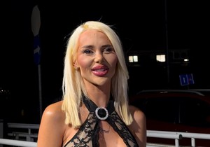 Vanja Prodanović