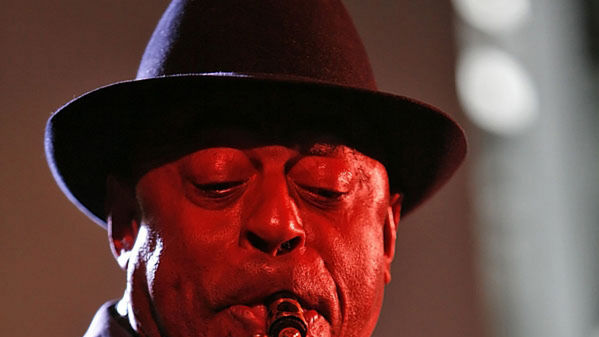 Legendarny muzyk jazzowy i bluesowy, saksofonista, pianista i wokalista Archie Shepp oraz kompozytorka, aranżer jazzowy i dyrygent Maria Schneider będą głównymi gwiazdami Lotos Jazz Festival - Bielskiej Zadymki Jazzowej, która w lutym odbędzie się w Bielsku-Białej.