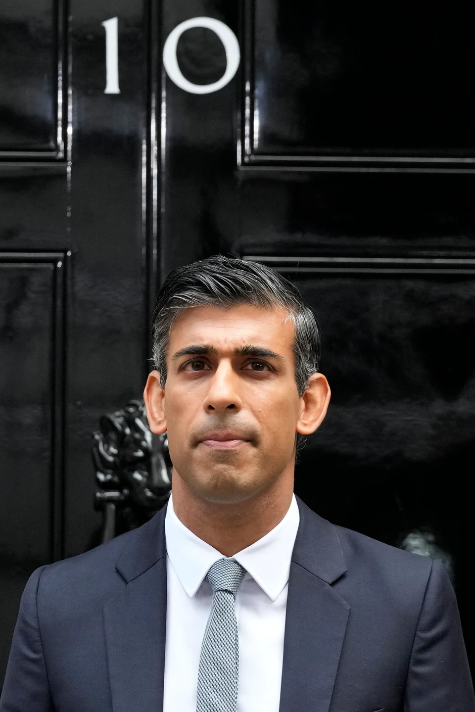 Riši Sunak