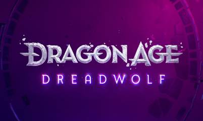 Dragon Age: Dreadwolf nadchodzi. Nowy zwiastun w sieci