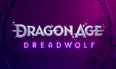 Dragon Age: Dreadwolf nadchodzi. Nowy zwiastun w sieci