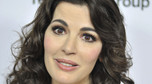 Nigella Lawson