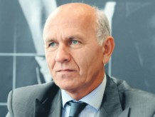 Fuzja Tarnowa i Puław nie grozi rolnikom