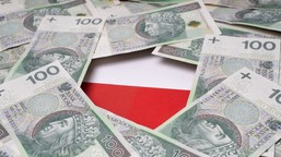 1300 zł dla każdego polaka stanie się faktem? rząd ostatecznie reaguje na pomysł bezwarunkowego dochodu podstawowego. stawia sprawę jasno