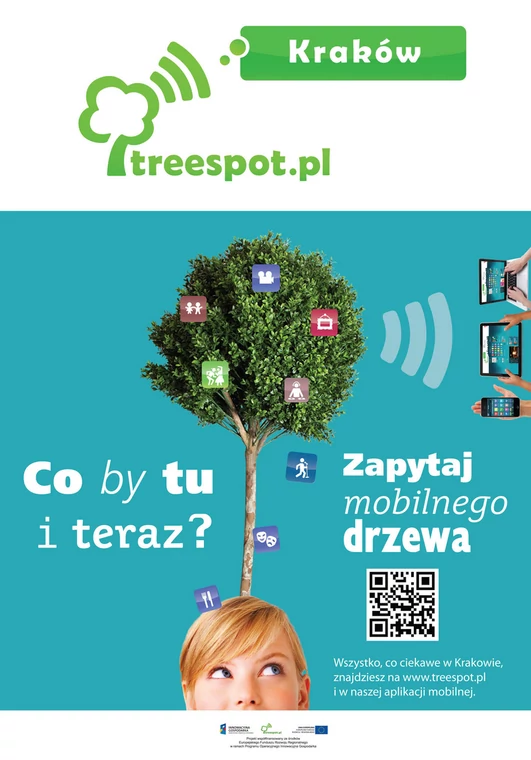 Treespot
