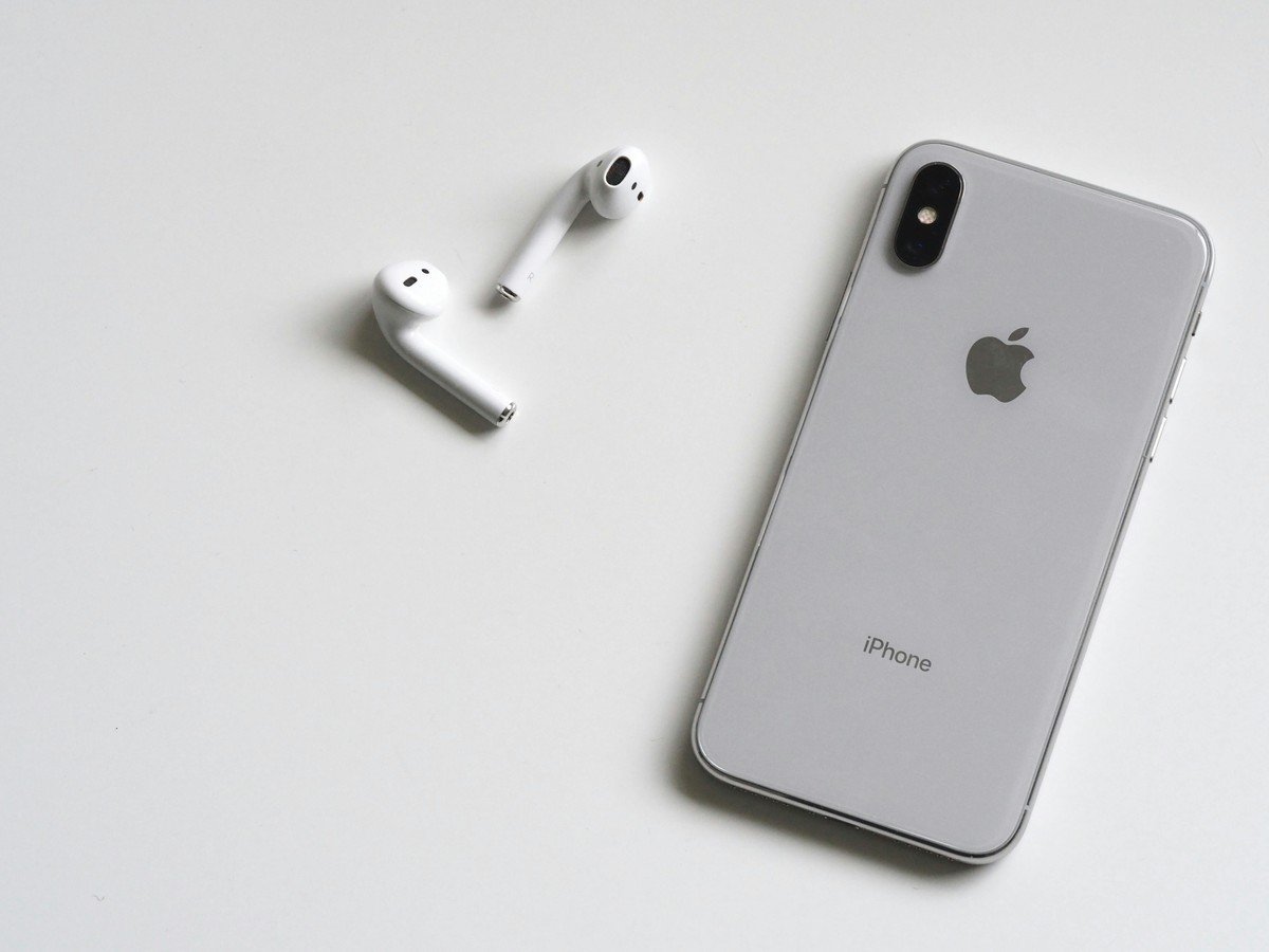 Apple może przenieść do tego kraju całą produkcję iPhone'ów. Nieoficjalne doniesienia