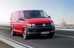 Volkswagen T6