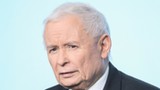 W sobotę Kaczyński przedstawi kandydata na premiera. "Polityk poniżej 50 lat". Te nazwiska są w grze