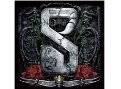 Scorpions zwiastuje pożegnalny album