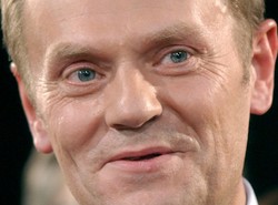 Tusk staje w obronie premiera Węgier. "Nie widzę powodów do histerii"
