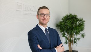 Željko Petrović