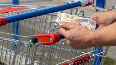 Polacy ocenili ceny w sklepach [SONDAŻ]