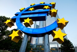 EBC nie zmieniło stóp procentowych