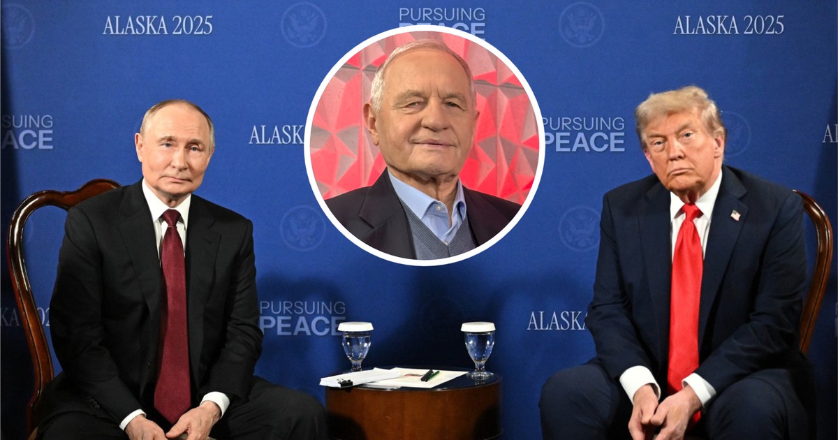 NATO nie przyjmie już nowych członków? Gen. Koziej alarmuje w sprawie koncepcji "otwartych drzwi"