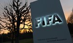 Nie jest dobrze. Reprezentacja Polski coraz niżej w rankingu FIFA