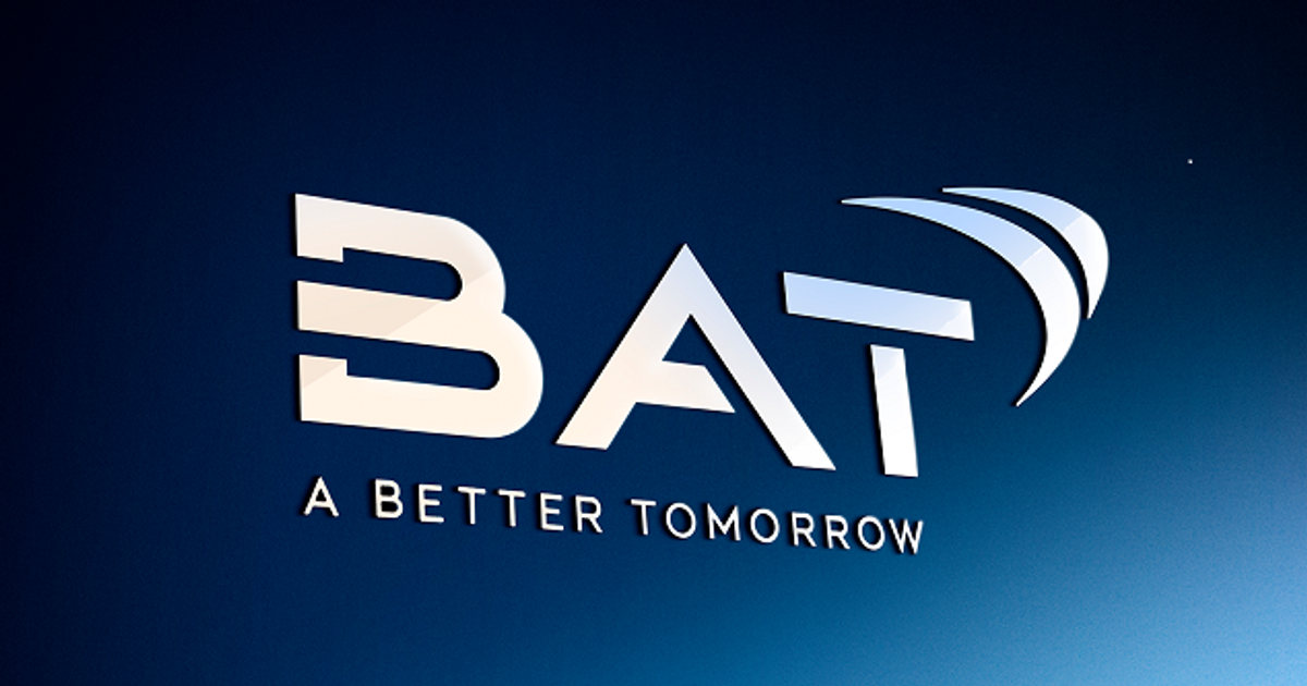 BAT Nigeria announces massive investment in solar energy - Vimarsana News