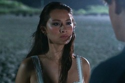 Serialowy megahit zaskakuje. Zupełnie inne zakończenie niż w książce