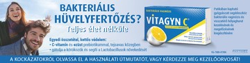 Hirdetés
