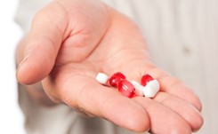 W Polsce nawet co setny lek może być 'podróbką'