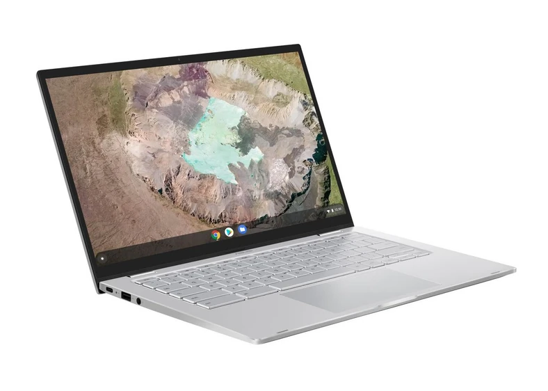 ASUS Chromebook C425