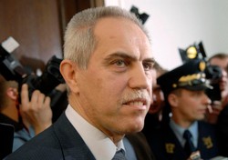 Ranking najbardziej medialnych polskich prezesów - Witucki i Solorz-Żak na szczycie