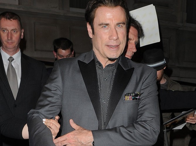 127823_dzon-travolta-profimedia0165080777