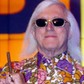 Jimmy Savile