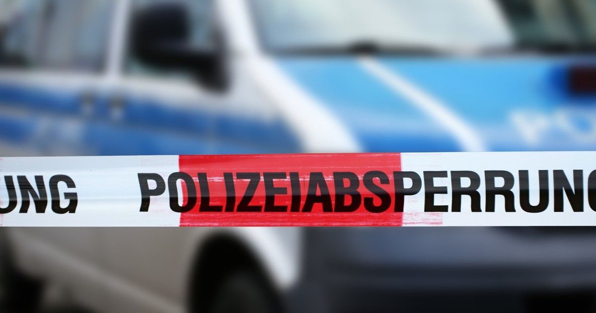 Porwanie Polki w Niemczech: Szokująca historia z ulicy