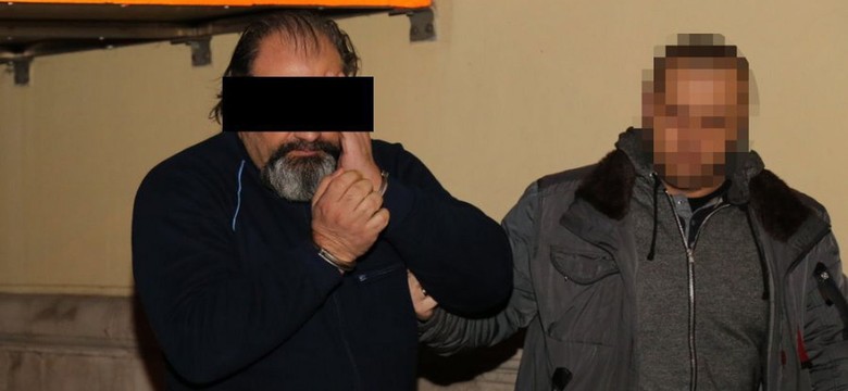 Ziobro: Decyzja sądu ws. "Hossa" naraża na fiasko pracę śledczych