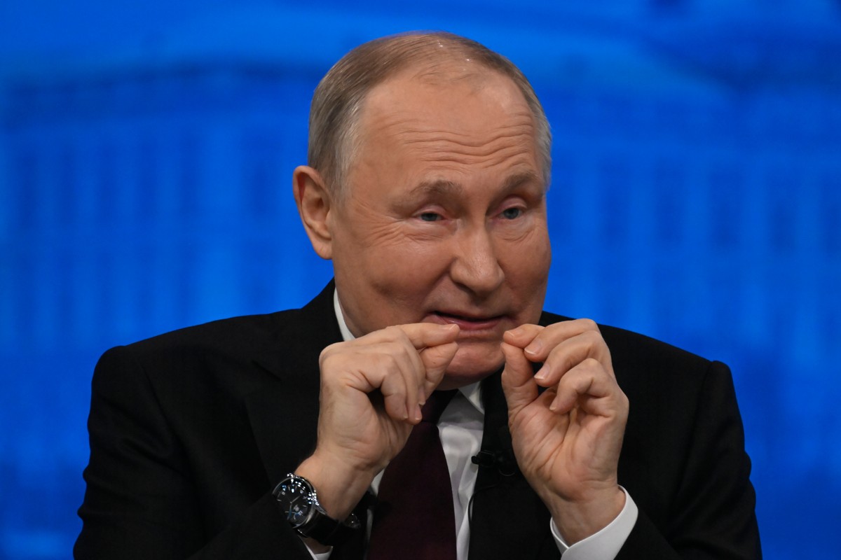Putin ujawnia kulisy rozmów z Trumpem i Izraelem. Czy Kreml przejmie kontrolę nad konfliktem na Bliskim Wschodzie?