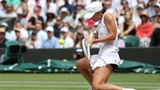 Iga Świątek w półfinale Wimbledonu! Pierwszy raz w karierze
