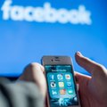 Wyciek danych z Facebooka dotknął 2,7 mln Europejczyków